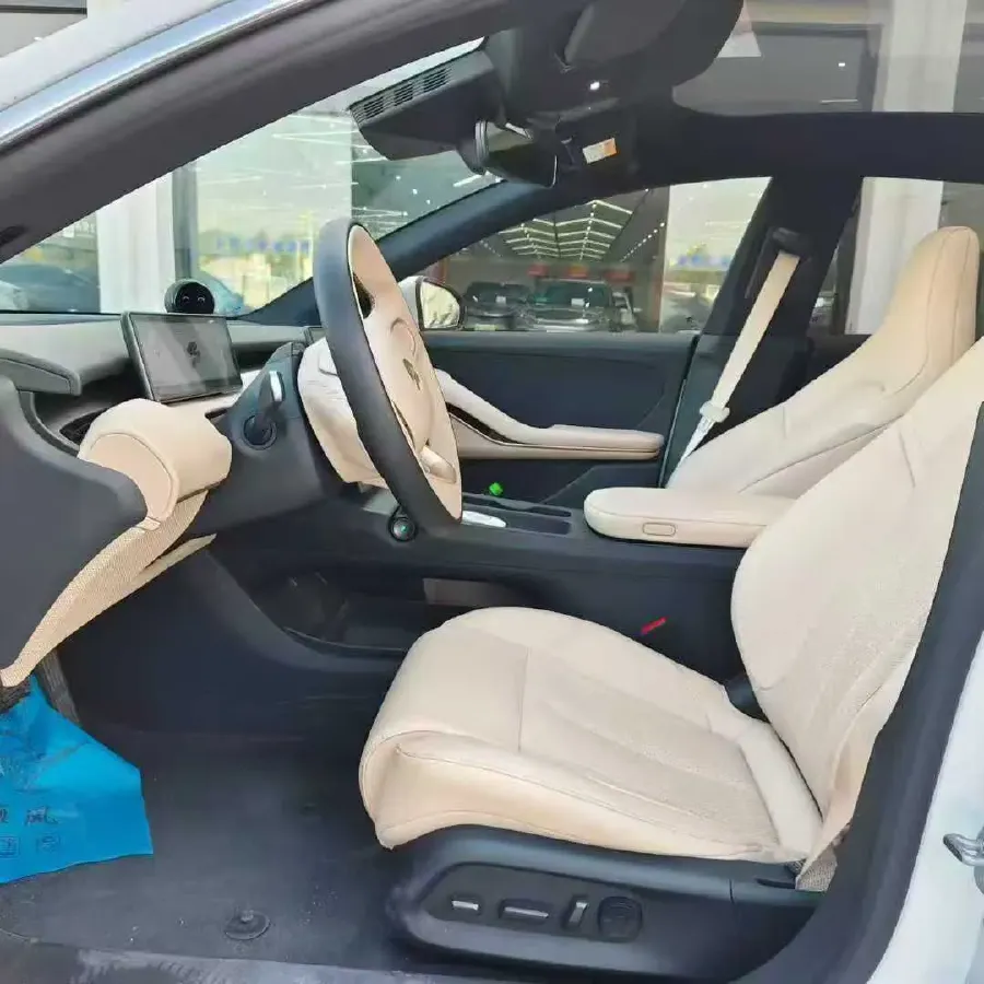 2024 NIO ET5T BEV 75KWH,autocango,china used car exporter,china ev exporter,chinese used car exporter,chinese used ev exporter