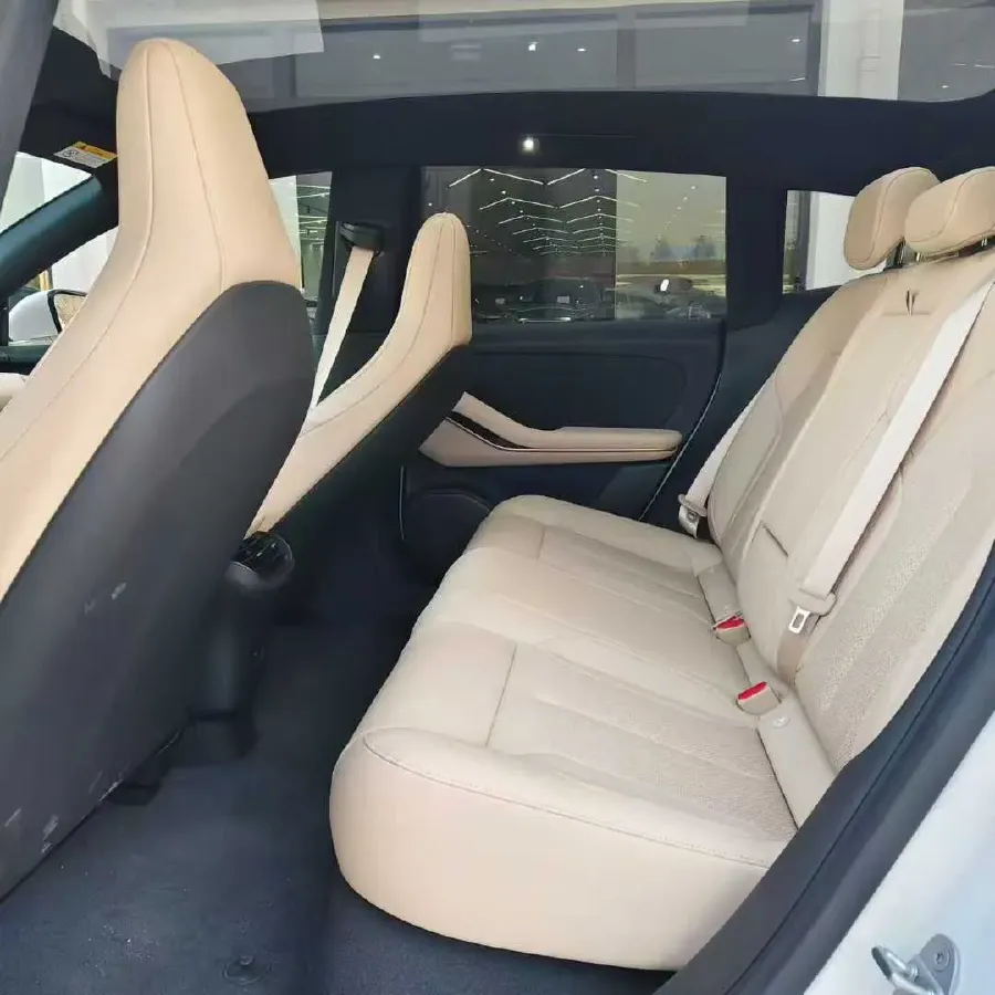 2024 NIO ET5T BEV 75KWH,autocango,china used car exporter,china ev exporter,chinese used car exporter,chinese used ev exporter