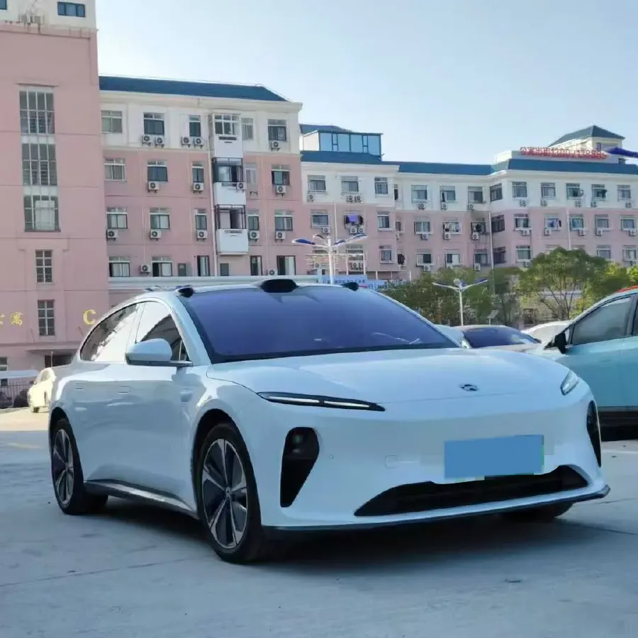 2024 NIO ET5T BEV 75KWH,autocango,china used car exporter,china ev exporter,chinese used car exporter,chinese used ev exporter