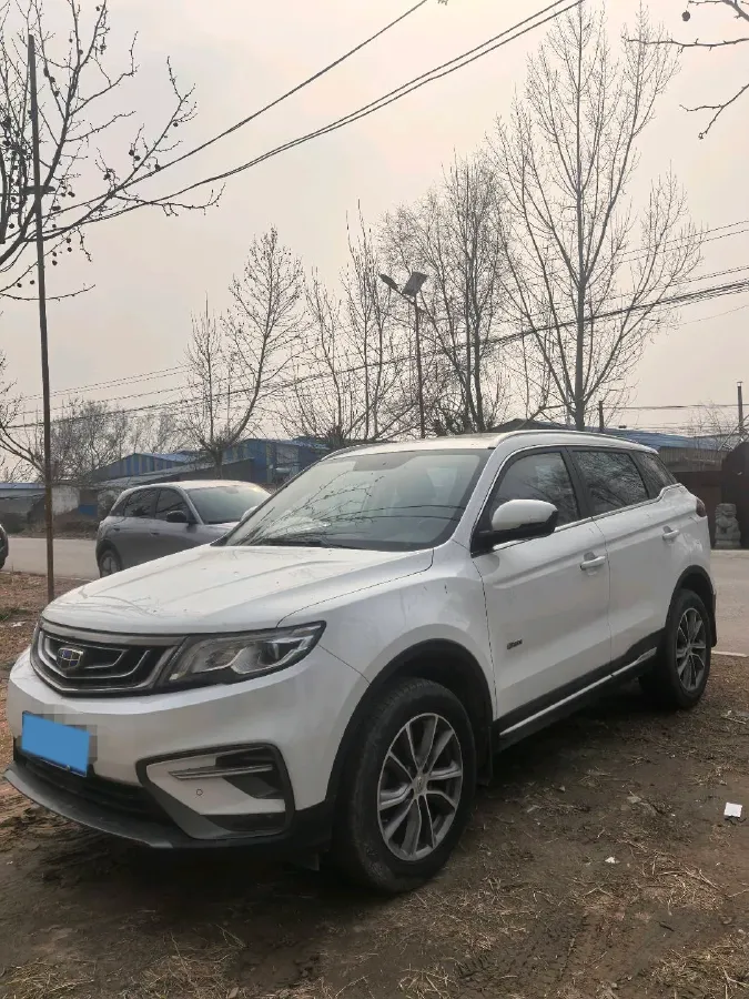 2020 Roewe i6 1.5T 169HP L4 7DCT,autocango,china used car exporter,china ev exporter,chinese used car exporter,chinese used ev exporter