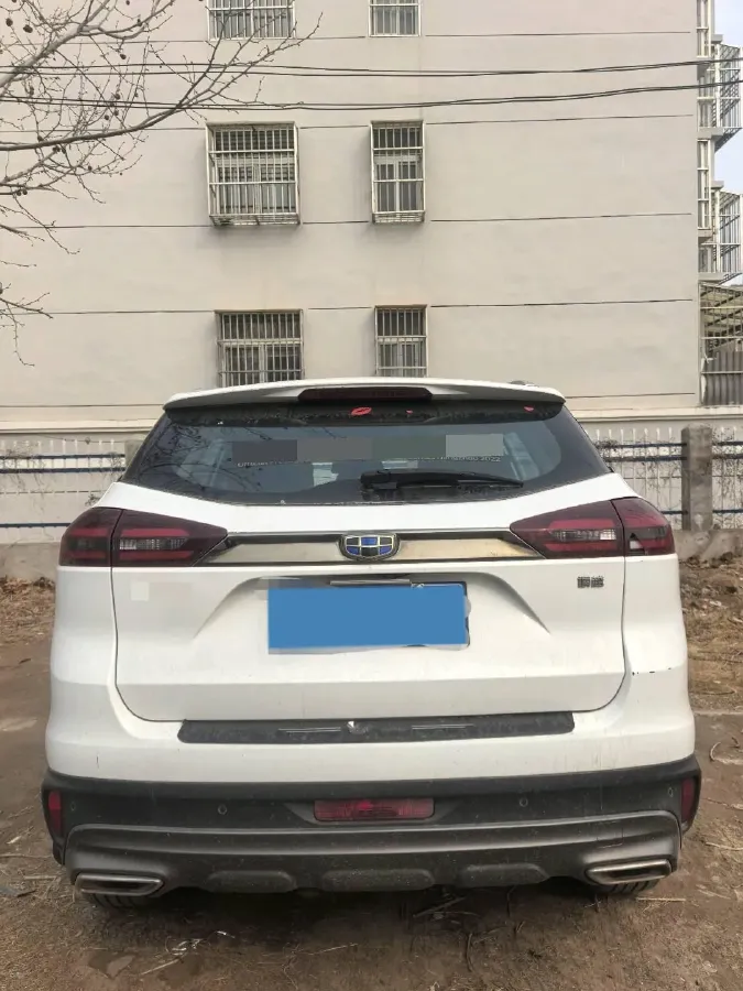 2020 Roewe i6 1.5T 169HP L4 7DCT,autocango,china used car exporter,china ev exporter,chinese used car exporter,chinese used ev exporter