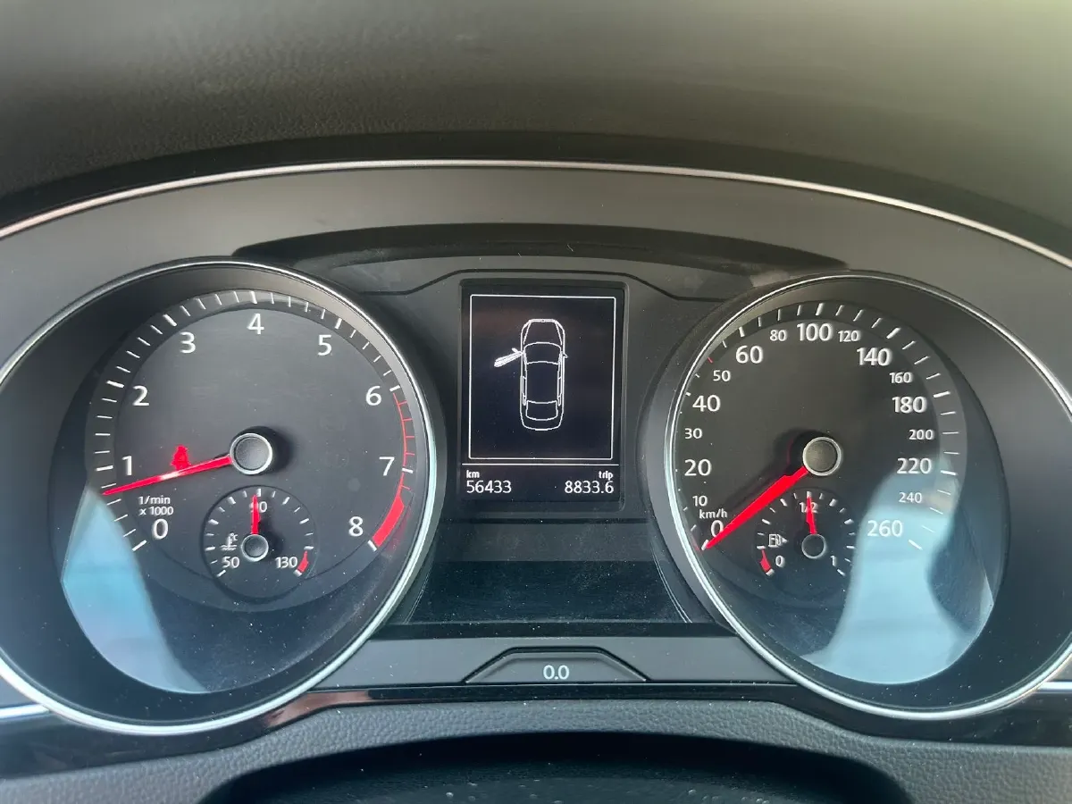 2018 Volkswagen Magotan 1.8T 180HP L4 7DCT,autocango,china used car exporter,china ev exporter,chinese used car exporter,chinese used ev exporter