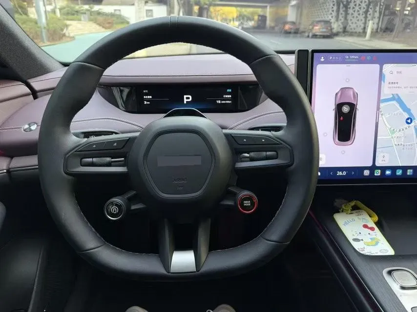 2024 MI SU7 BEV 94.3KWH,autocango,china used car exporter,china ev exporter,chinese used car exporter,chinese used ev exporter