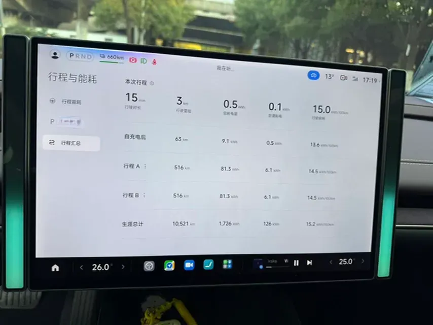 2024 MI SU7 BEV 94.3KWH,autocango,china used car exporter,china ev exporter,chinese used car exporter,chinese used ev exporter