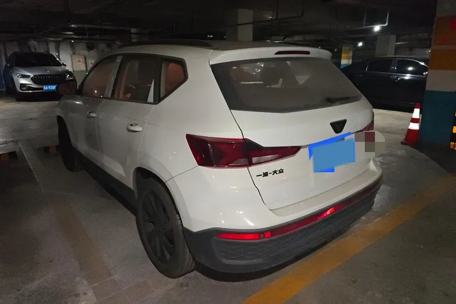 2024 Jetta VS5 1.4T 150HP L4 6AT,autocango,china used car exporter,china ev exporter,chinese used car exporter,chinese used ev exporter