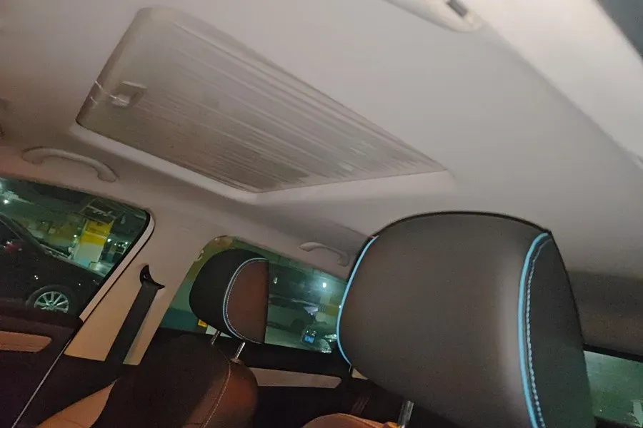 2024 Jetta VS5 1.4T 150HP L4 6AT,autocango,china used car exporter,china ev exporter,chinese used car exporter,chinese used ev exporter