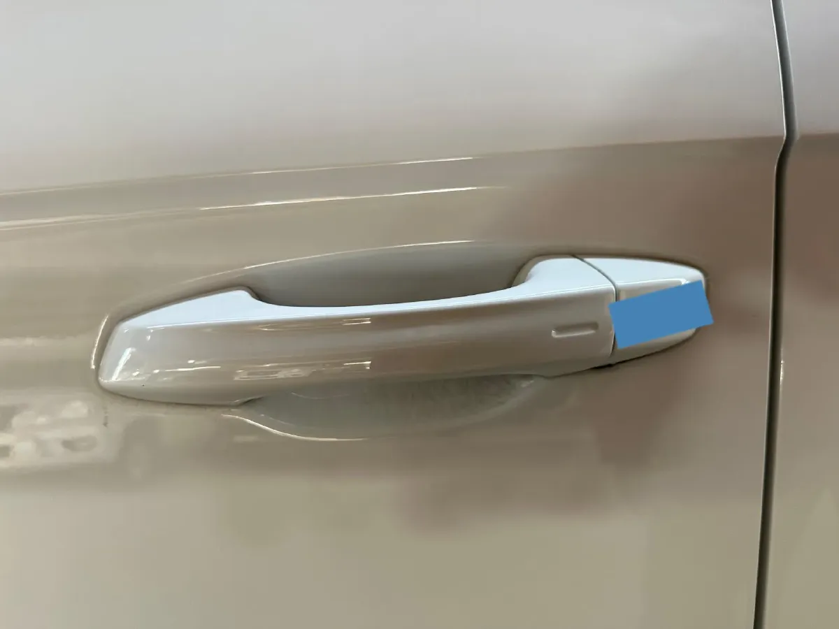 2022 Volkswagen T-Roc 1.4T 150HP L4 7DCT,autocango,china used car exporter,china ev exporter,chinese used car exporter,chinese used ev exporter