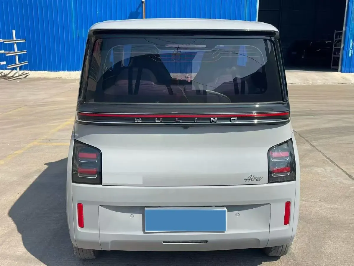 2023 Haval Rabbit 1.5T 150HP L4 7DCT,autocango,china used car exporter,china ev exporter,chinese used car exporter,chinese used ev exporter