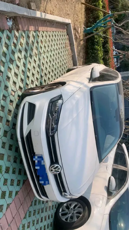 2019 Volkswagen Polo 1.5L 113HP L4 6AT,autocango,china used car exporter,china ev exporter,chinese used car exporter,chinese used ev exporter