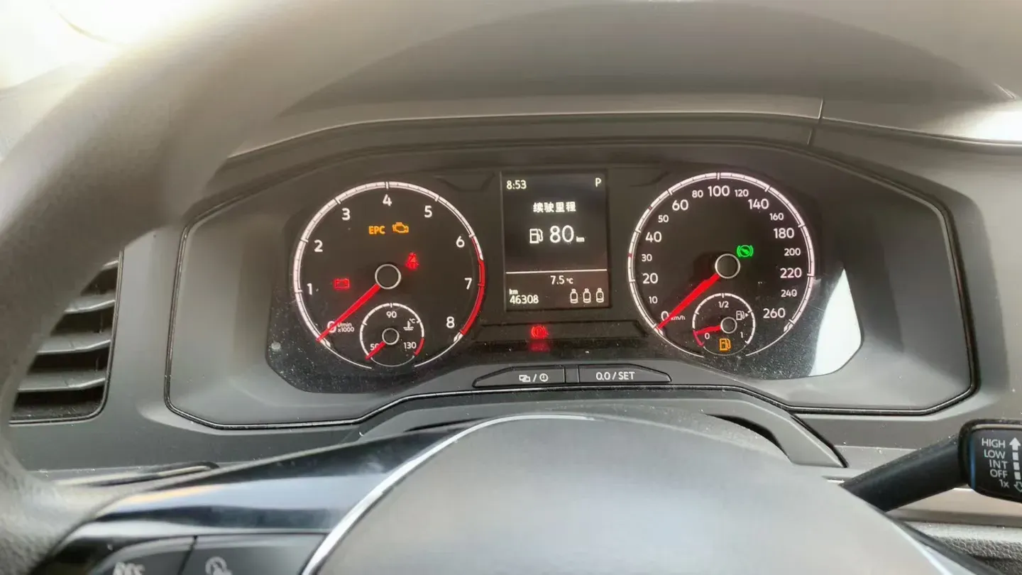 2019 Volkswagen Polo 1.5L 113HP L4 6AT,autocango,china used car exporter,china ev exporter,chinese used car exporter,chinese used ev exporter