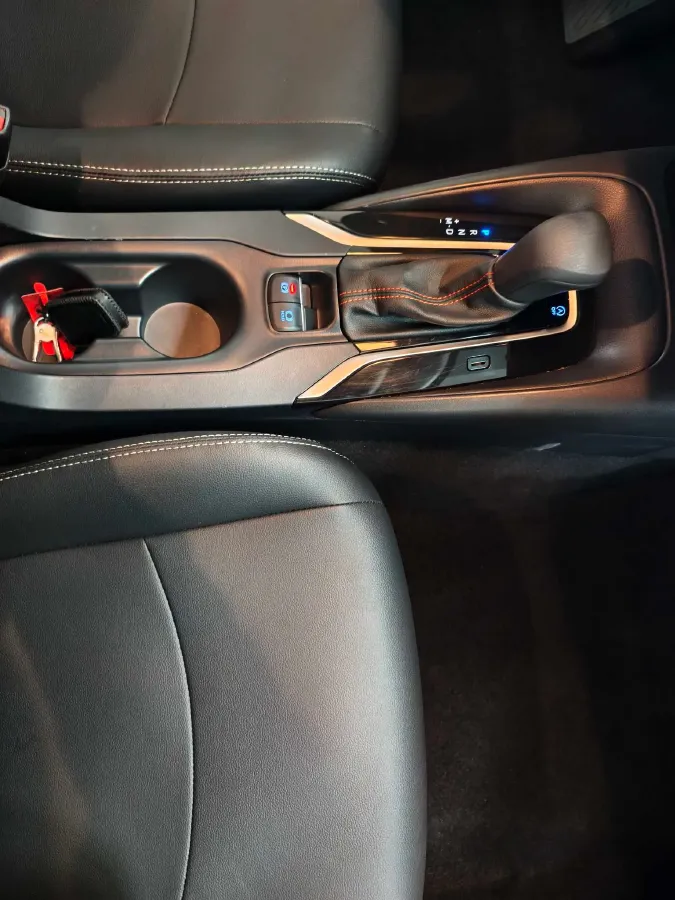 2021 Toyota Corolla 1.2T 116HP L4 CVT,autocango,china used car exporter,china ev exporter,chinese used car exporter,chinese used ev exporter