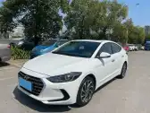 2020 HYUNDAI ELANTRA,autocango,china used car exporter,china ev exporter,chinese used car exporter,chinese used ev exporter