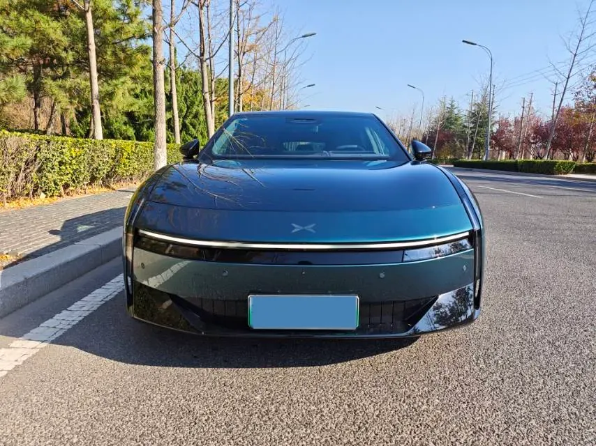 2025 Xpeng P7 BEV,autocango,china used car exporter,china ev exporter,chinese used car exporter,chinese used ev exporter