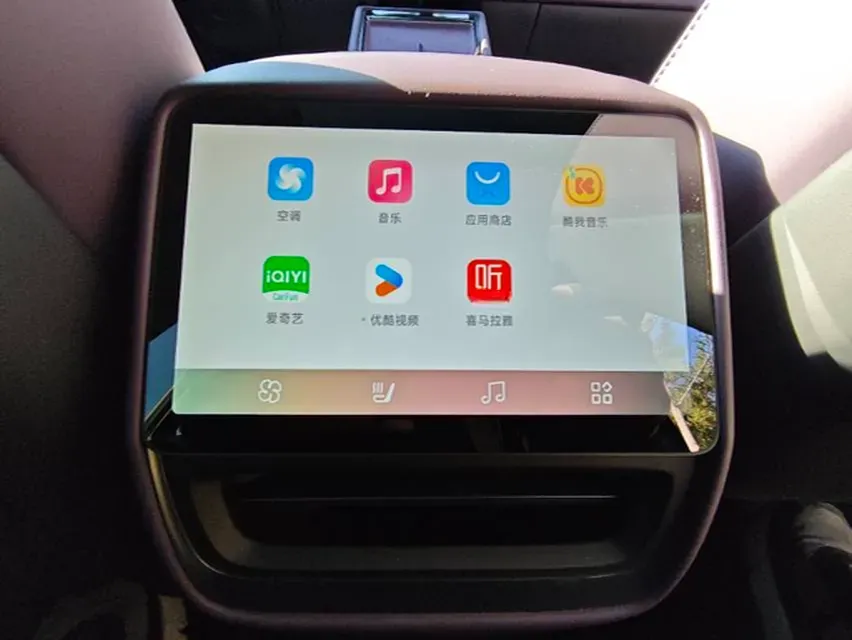 2025 Xpeng P7 BEV,autocango,china used car exporter,china ev exporter,chinese used car exporter,chinese used ev exporter