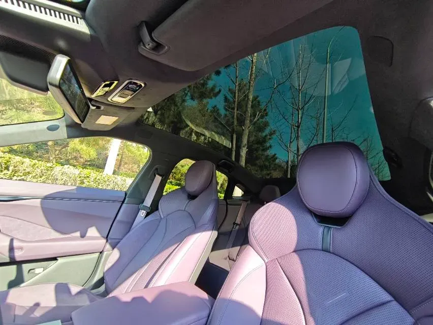 2025 Xpeng P7 BEV,autocango,china used car exporter,china ev exporter,chinese used car exporter,chinese used ev exporter