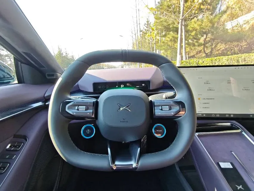 2025 Xpeng P7 BEV,autocango,china used car exporter,china ev exporter,chinese used car exporter,chinese used ev exporter