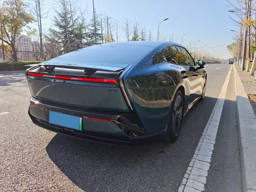 2025 Xpeng P7 BEV,autocango,china used car exporter,china ev exporter,chinese used car exporter,chinese used ev exporter