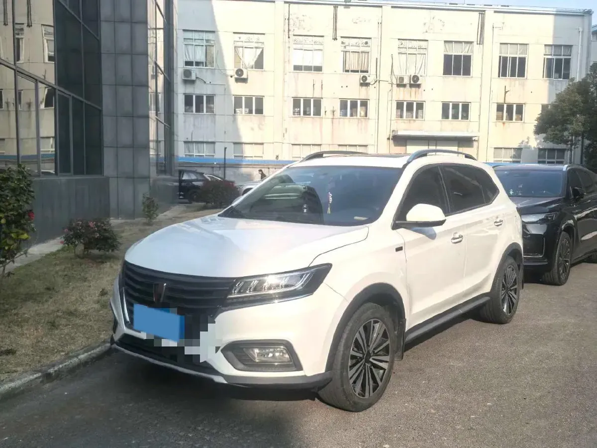 2020 Roewe i6 1.5T 169HP L4 7DCT,autocango,china used car exporter,china ev exporter,chinese used car exporter,chinese used ev exporter