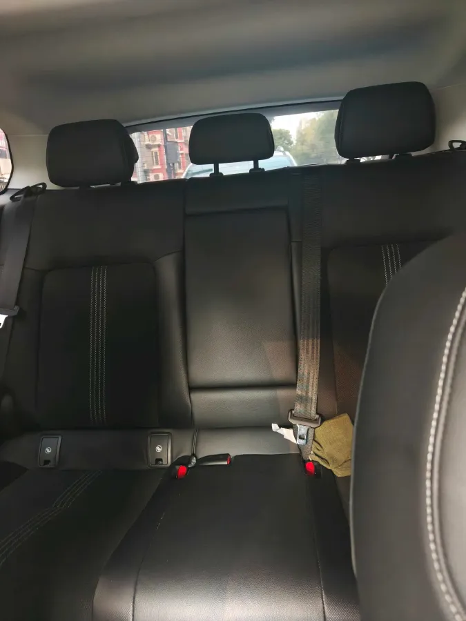 2023 Mazda CX-50 2.0L 155HP L4 6AT,autocango,china used car exporter,china ev exporter,chinese used car exporter,chinese used ev exporter