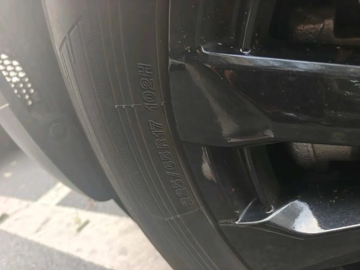 2023 Mazda CX-50 2.0L 155HP L4 6AT,autocango,china used car exporter,china ev exporter,chinese used car exporter,chinese used ev exporter