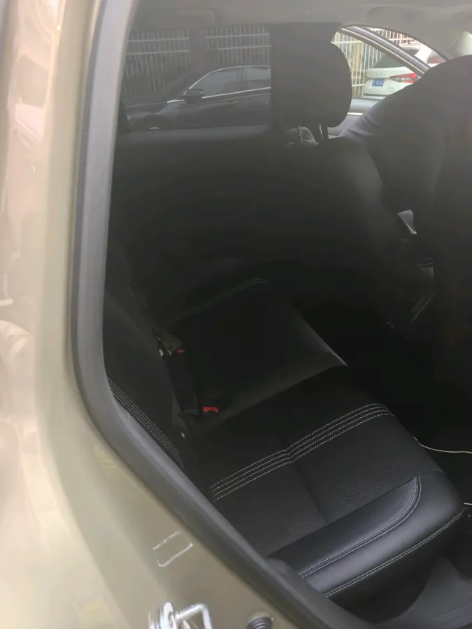 2023 Mazda CX-50 2.0L 155HP L4 6AT,autocango,china used car exporter,china ev exporter,chinese used car exporter,chinese used ev exporter