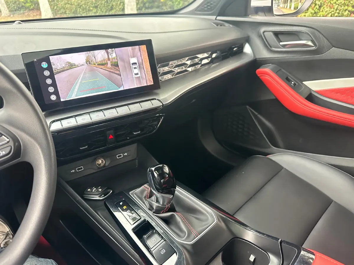 2022 MG 5 1.5L 120HP L4 CVT,autocango,china used car exporter,china ev exporter,chinese used car exporter,chinese used ev exporter