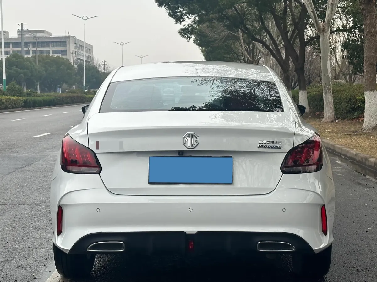 2022 MG 5 1.5L 120HP L4 CVT,autocango,china used car exporter,china ev exporter,chinese used car exporter,chinese used ev exporter