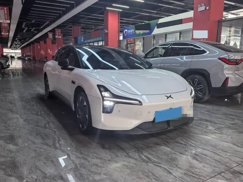 2025 Xpeng MONA M03 BEV,autocango,china used car exporter,china ev exporter,chinese used car exporter,chinese used ev exporter