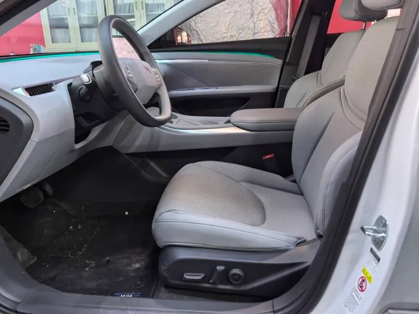 2025 Xpeng MONA M03 BEV,autocango,china used car exporter,china ev exporter,chinese used car exporter,chinese used ev exporter