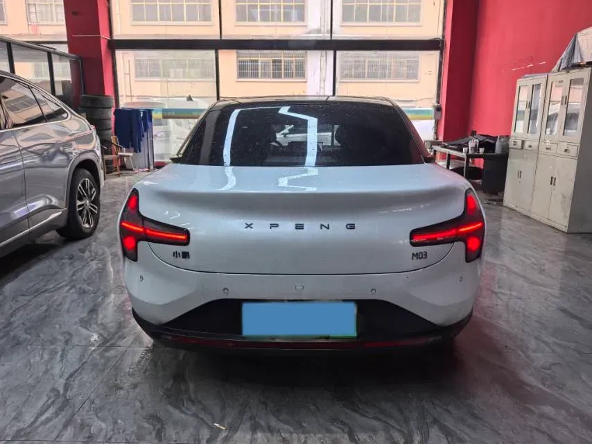 2025 Xpeng MONA M03 BEV,autocango,china used car exporter,china ev exporter,chinese used car exporter,chinese used ev exporter