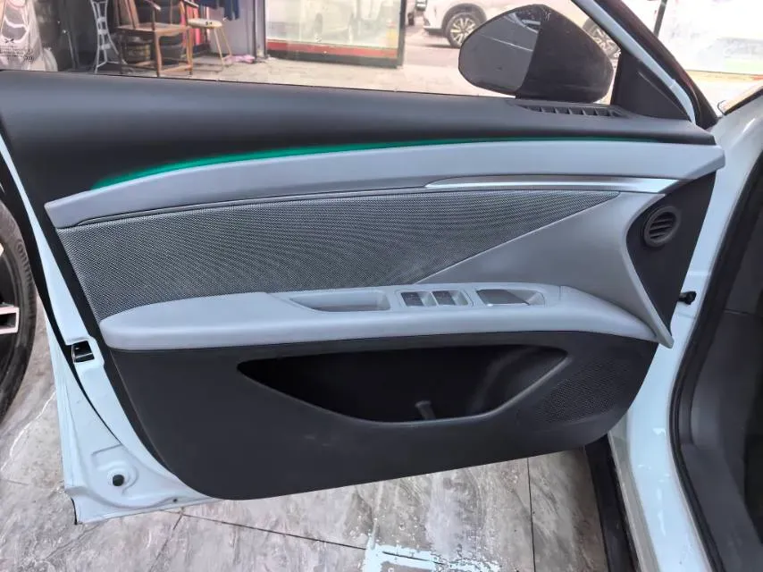 2025 Xpeng MONA M03 BEV,autocango,china used car exporter,china ev exporter,chinese used car exporter,chinese used ev exporter