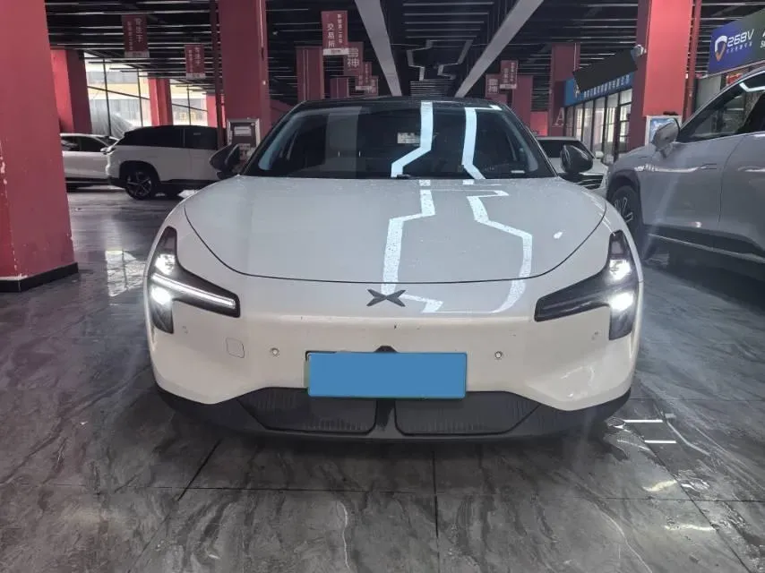 2025 Xpeng MONA M03 BEV,autocango,china used car exporter,china ev exporter,chinese used car exporter,chinese used ev exporter