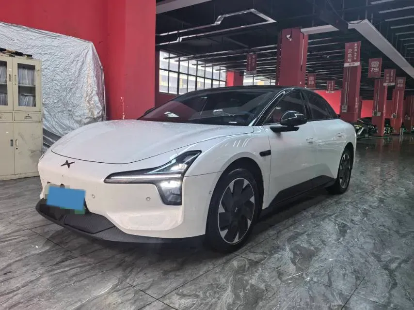 2025 Xpeng MONA M03 BEV,autocango,china used car exporter,china ev exporter,chinese used car exporter,chinese used ev exporter