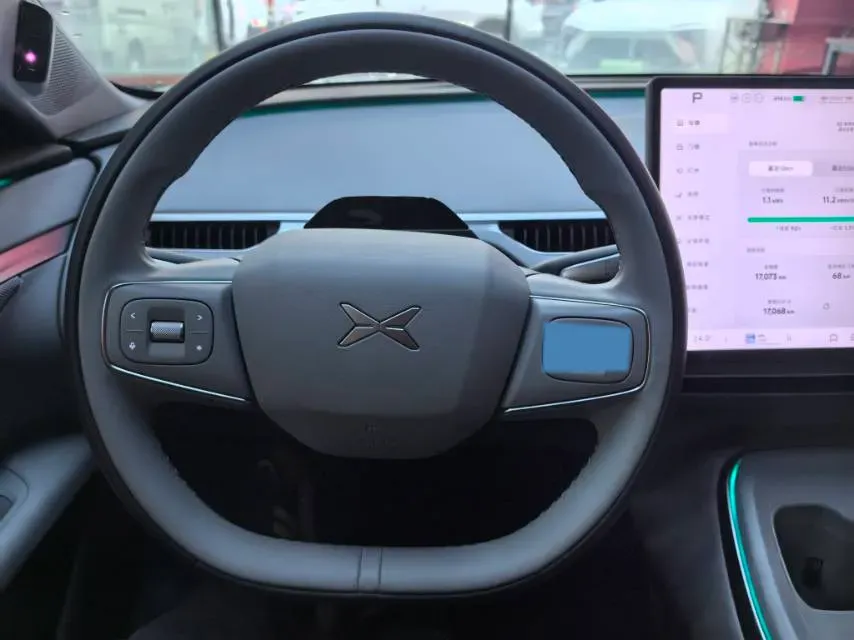 2025 Xpeng MONA M03 BEV,autocango,china used car exporter,china ev exporter,chinese used car exporter,chinese used ev exporter