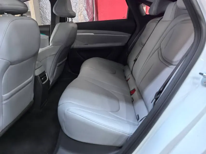 2025 Xpeng MONA M03 BEV,autocango,china used car exporter,china ev exporter,chinese used car exporter,chinese used ev exporter