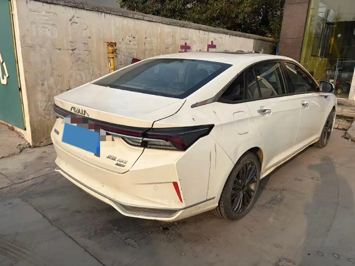 2021 DongFeng Aeolus YiXuan MAX 1.5T 190HP L4 7DCT,autocango,china used car exporter,china ev exporter,chinese used car exporter,chinese used ev exporter