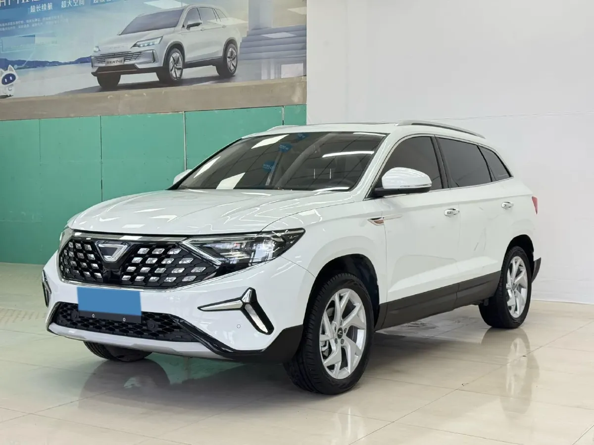2022 Jetta VS7 1.4T 150HP L4 6AT,autocango,china used car exporter,china ev exporter,chinese used car exporter,chinese used ev exporter