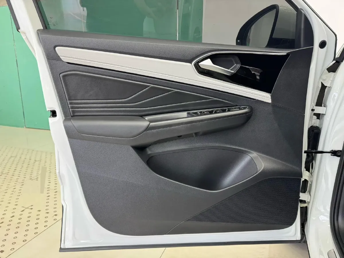 2022 Jetta VS7 1.4T 150HP L4 6AT,autocango,china used car exporter,china ev exporter,chinese used car exporter,chinese used ev exporter