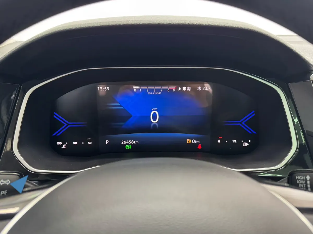 2022 Jetta VS7 1.4T 150HP L4 6AT,autocango,china used car exporter,china ev exporter,chinese used car exporter,chinese used ev exporter