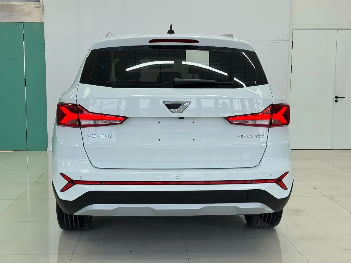 2022 Jetta VS7 1.4T 150HP L4 6AT,autocango,china used car exporter,china ev exporter,chinese used car exporter,chinese used ev exporter