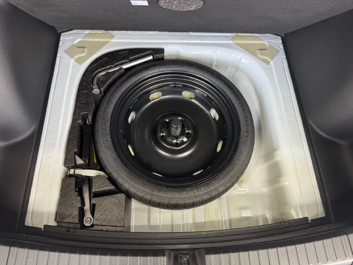 2022 Jetta VS7 1.4T 150HP L4 6AT,autocango,china used car exporter,china ev exporter,chinese used car exporter,chinese used ev exporter