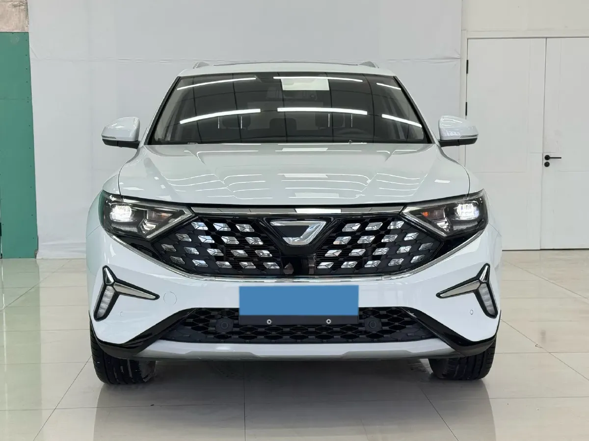 2022 Jetta VS7 1.4T 150HP L4 6AT,autocango,china used car exporter,china ev exporter,chinese used car exporter,chinese used ev exporter