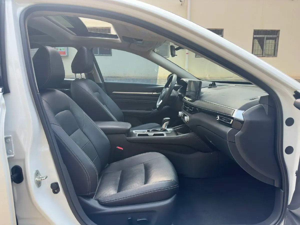 2022 Nissan Teana 2.0L 156HP L4 CVT,autocango,china used car exporter,china ev exporter,chinese used car exporter,chinese used ev exporter