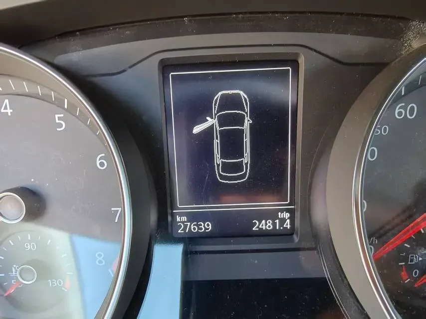 2020 Volkswagen Magotan 2.0T 186HP L4 7DCT,autocango,china used car exporter,china ev exporter,chinese used car exporter,chinese used ev exporter