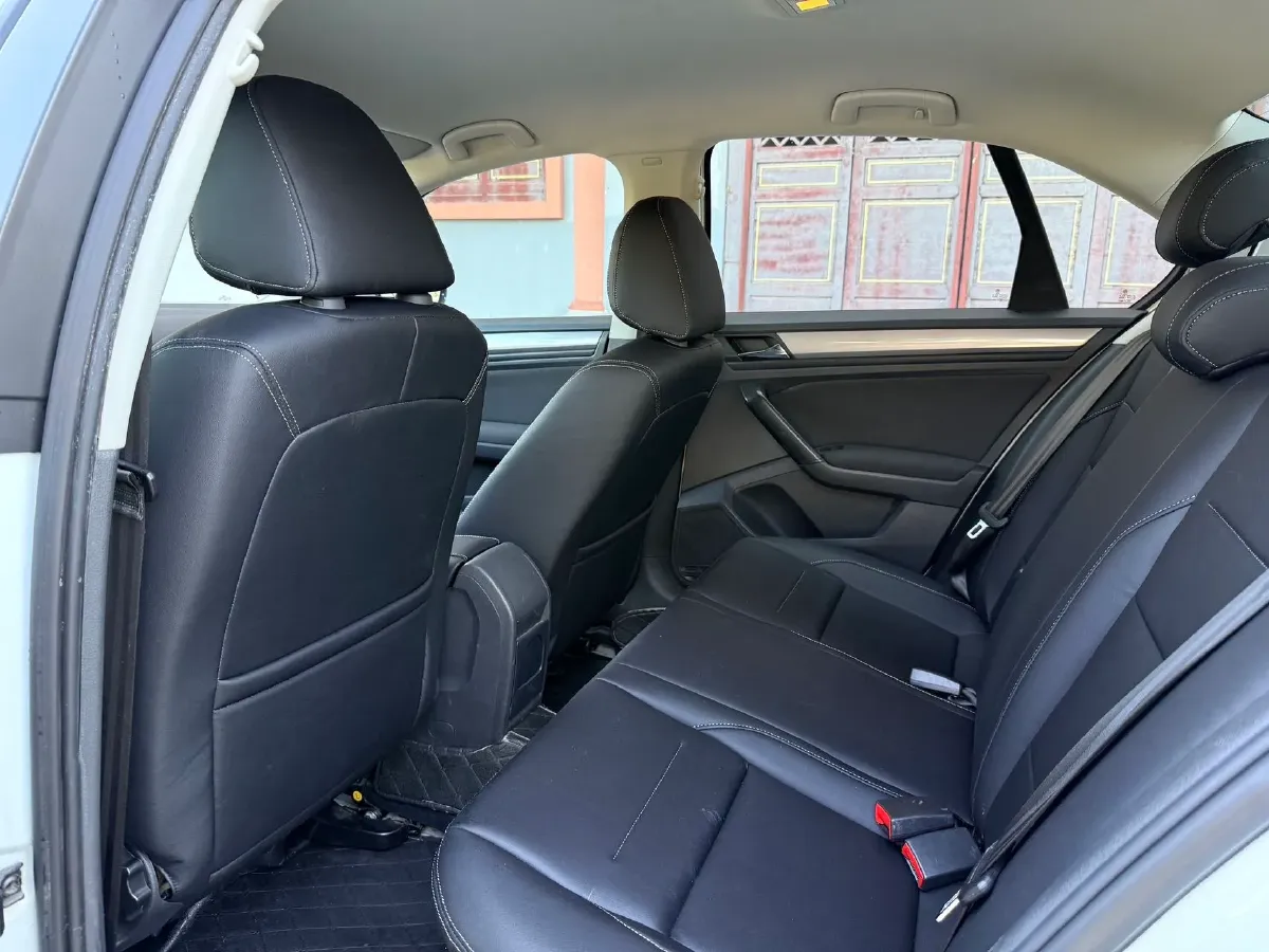 2019 Volkswagen Bora 1.5L 112HP L4 6AT,autocango,china used car exporter,china ev exporter,chinese used car exporter,chinese used ev exporter