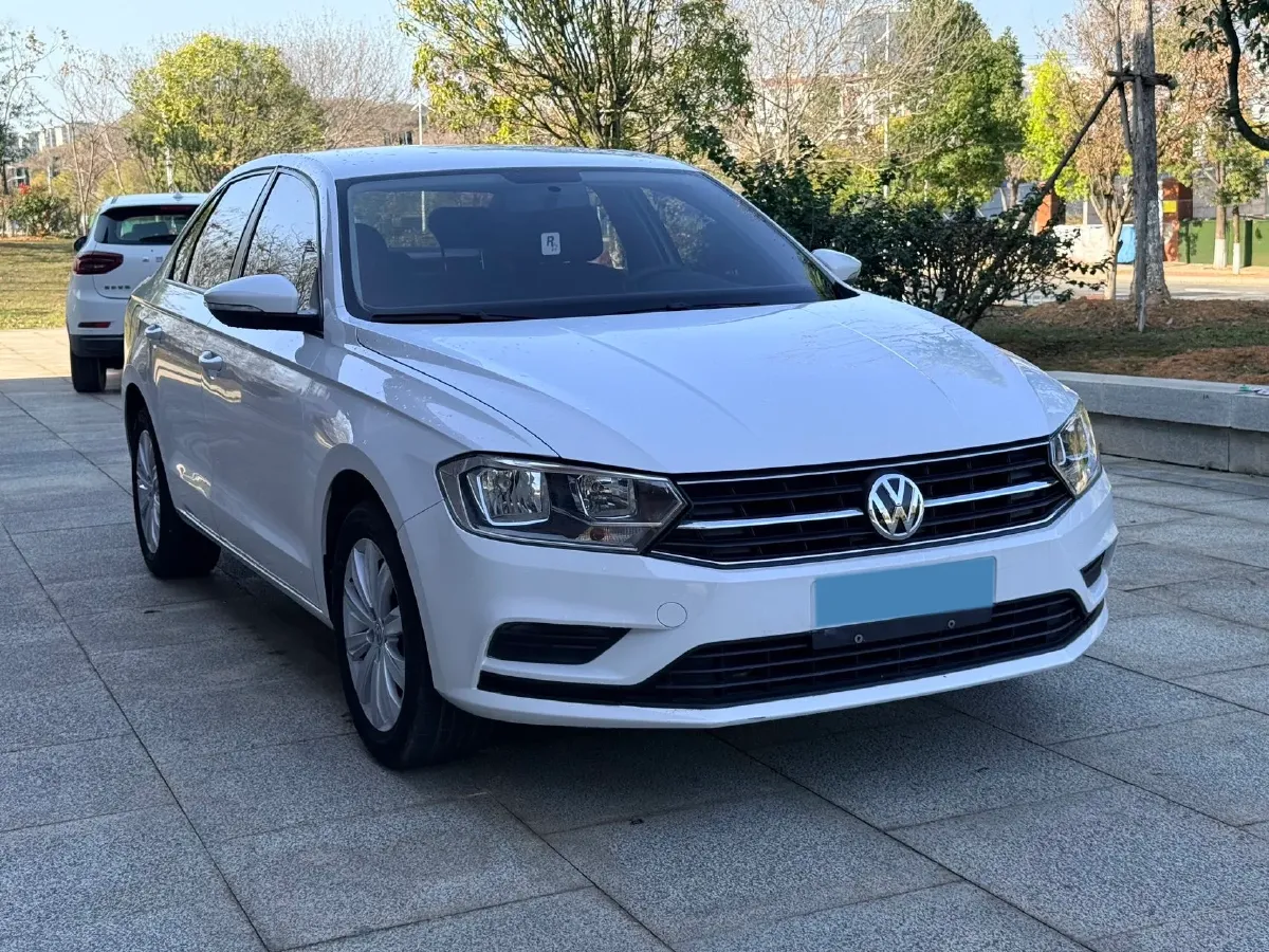 2019 Volkswagen Bora 1.5L 112HP L4 6AT,autocango,china used car exporter,china ev exporter,chinese used car exporter,chinese used ev exporter