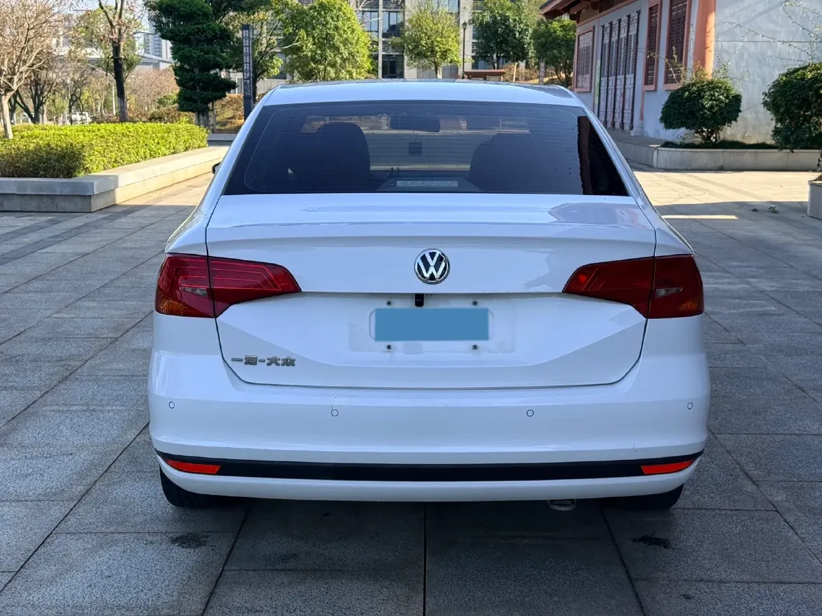 2019 Volkswagen Bora 1.5L 112HP L4 6AT,autocango,china used car exporter,china ev exporter,chinese used car exporter,chinese used ev exporter