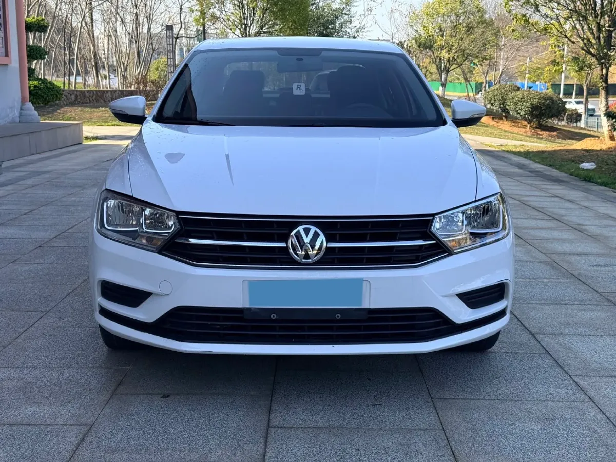 2019 Volkswagen Bora 1.5L 112HP L4 6AT,autocango,china used car exporter,china ev exporter,chinese used car exporter,chinese used ev exporter