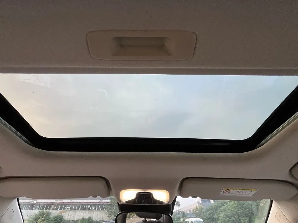 2019 Chery Arrizo GX 1.5L 116HP L4 5MT,autocango,china used car exporter,china ev exporter,chinese used car exporter,chinese used ev exporter