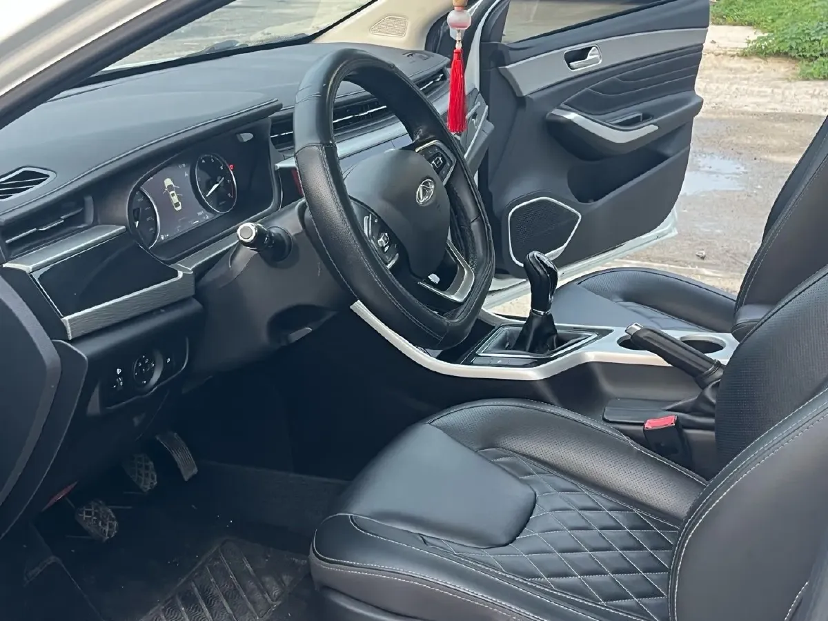 2019 Chery Arrizo GX 1.5L 116HP L4 5MT,autocango,china used car exporter,china ev exporter,chinese used car exporter,chinese used ev exporter